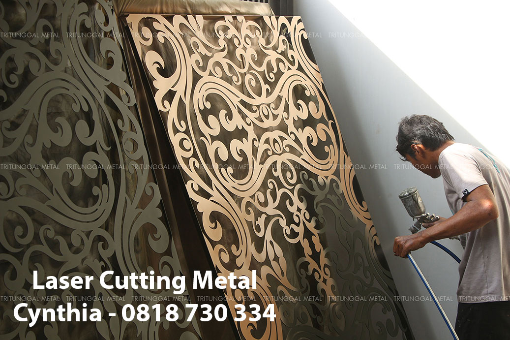 lasercuttingmetal